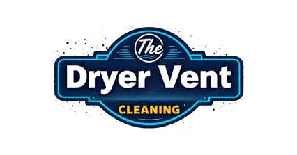 Dryer Vent Cleaning services in Hollywood, FL