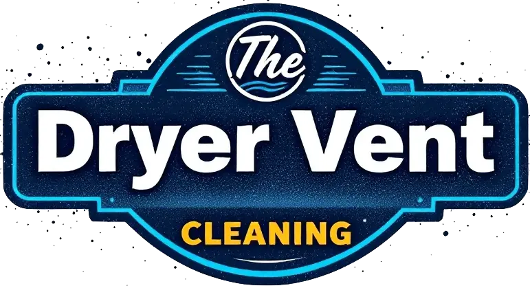 Davie Dryer Vent Cleaning